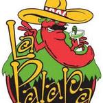 La Palapa Grill & Cantina