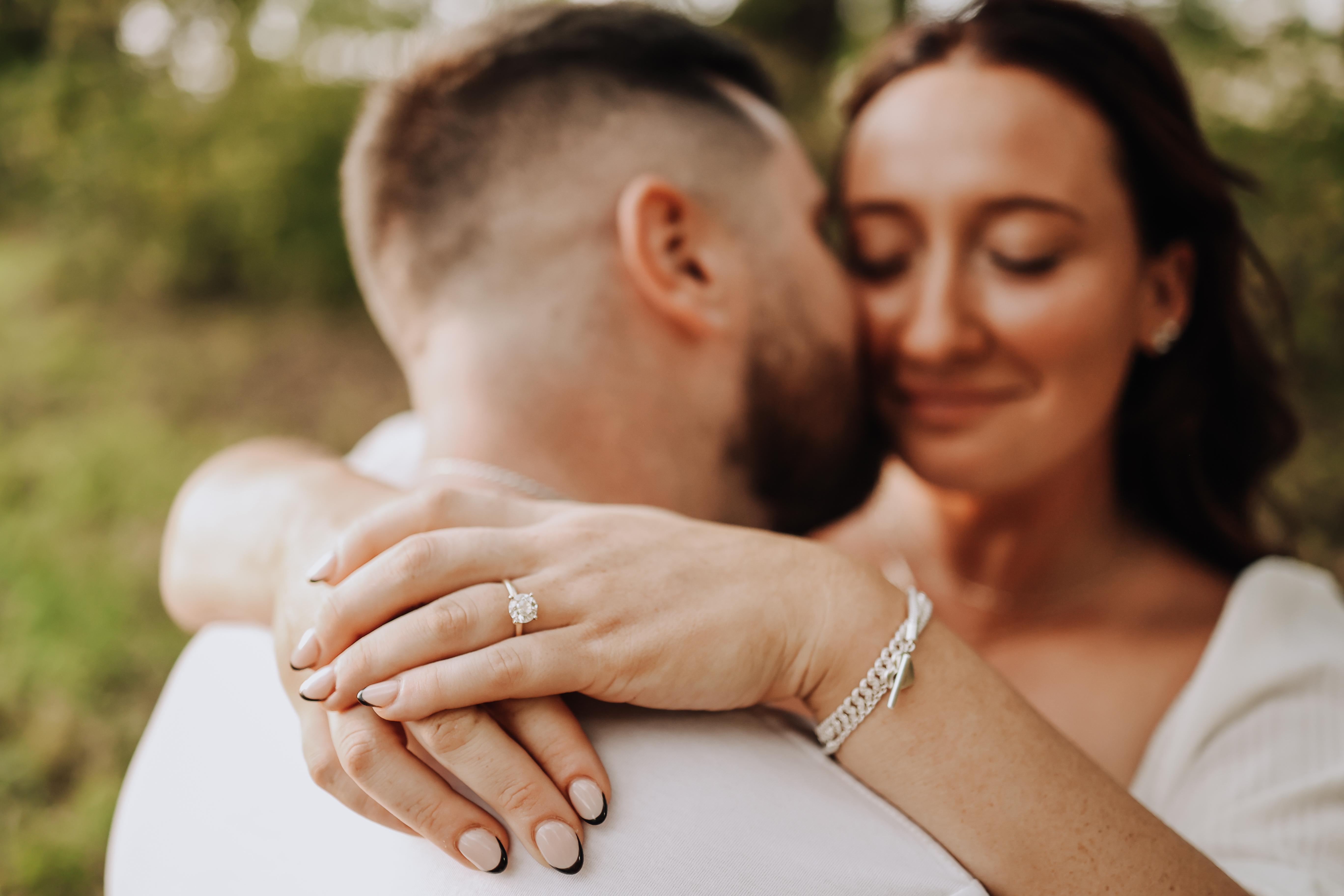 The Wedding Website of Chloe Baird and Alex Bowman
