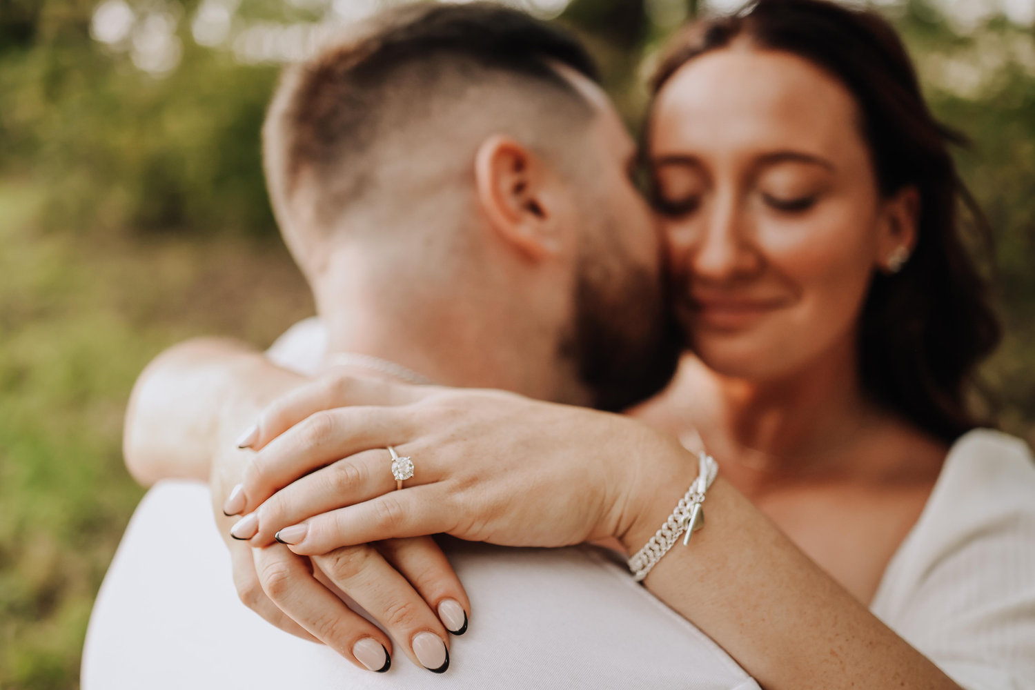 The Wedding Website of Chloe Baird and Alex Bowman