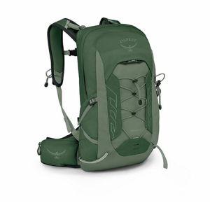 Talon 11 Hiking Backpack