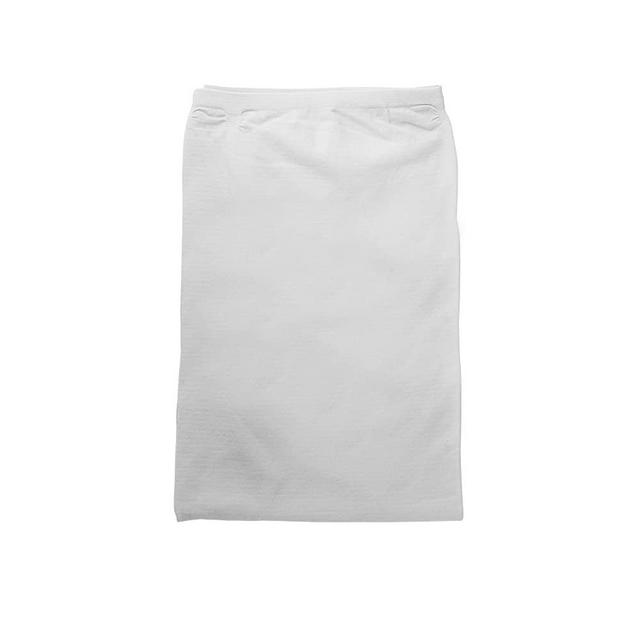 Blueair Blue Pure 121 Light Gray Washable Pre-Filter, Removes Pollen, Dust, Pet Dander and Other Airborne Pollutants, Lunar Rock