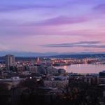 Kerry Park