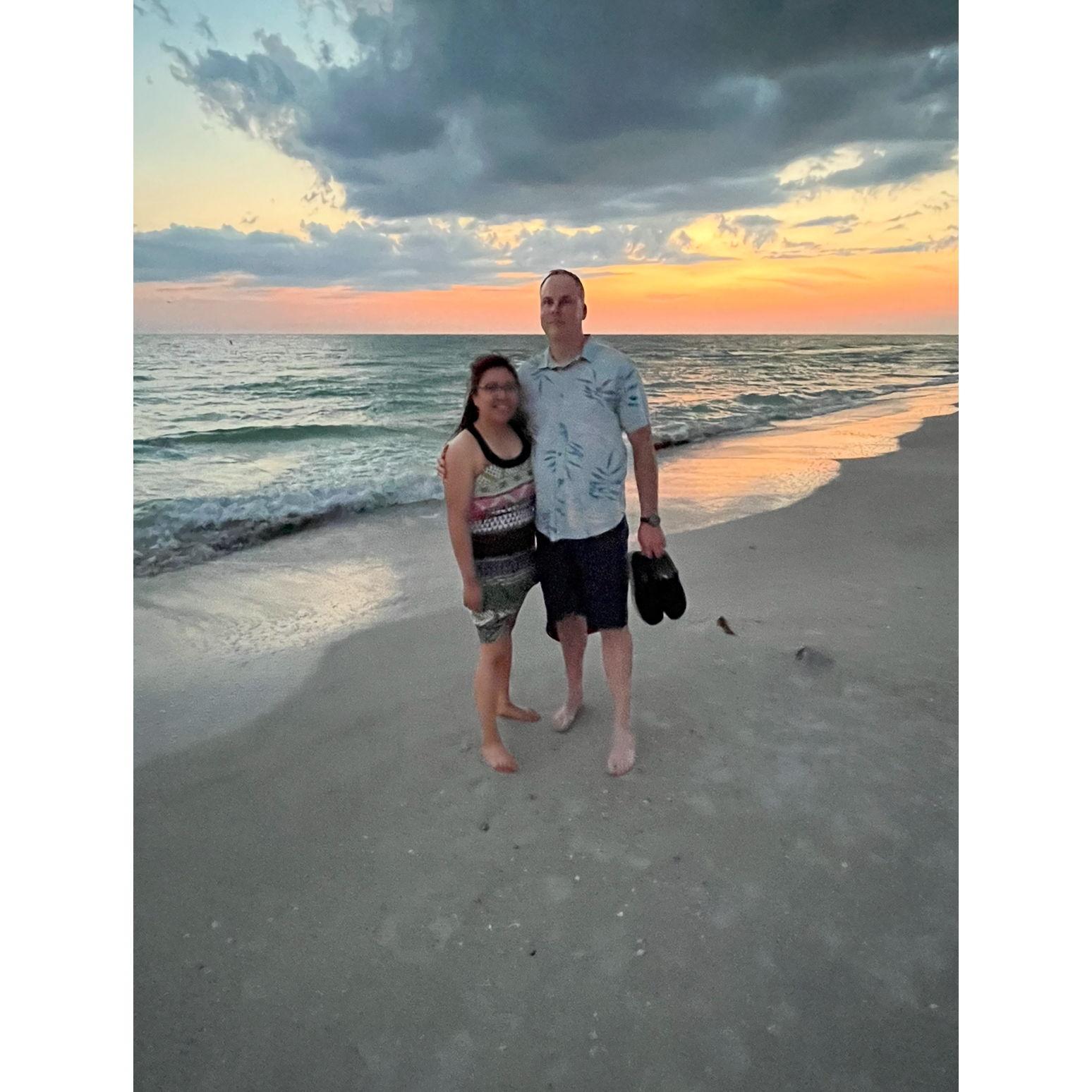 Florida