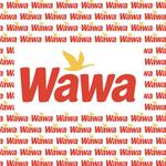 Wawa