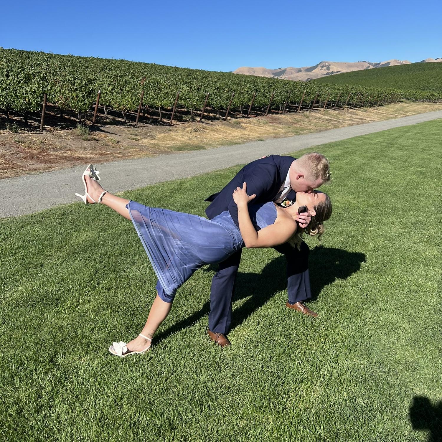 Wedding #10