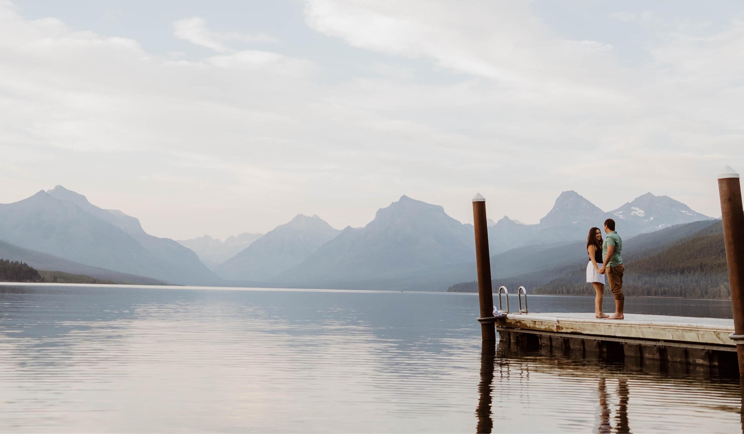 The Wedding Website of Christine Moyer and Johnathan Simcoe