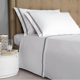 Hotel Classic Sheet Set