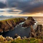 Malin Head
