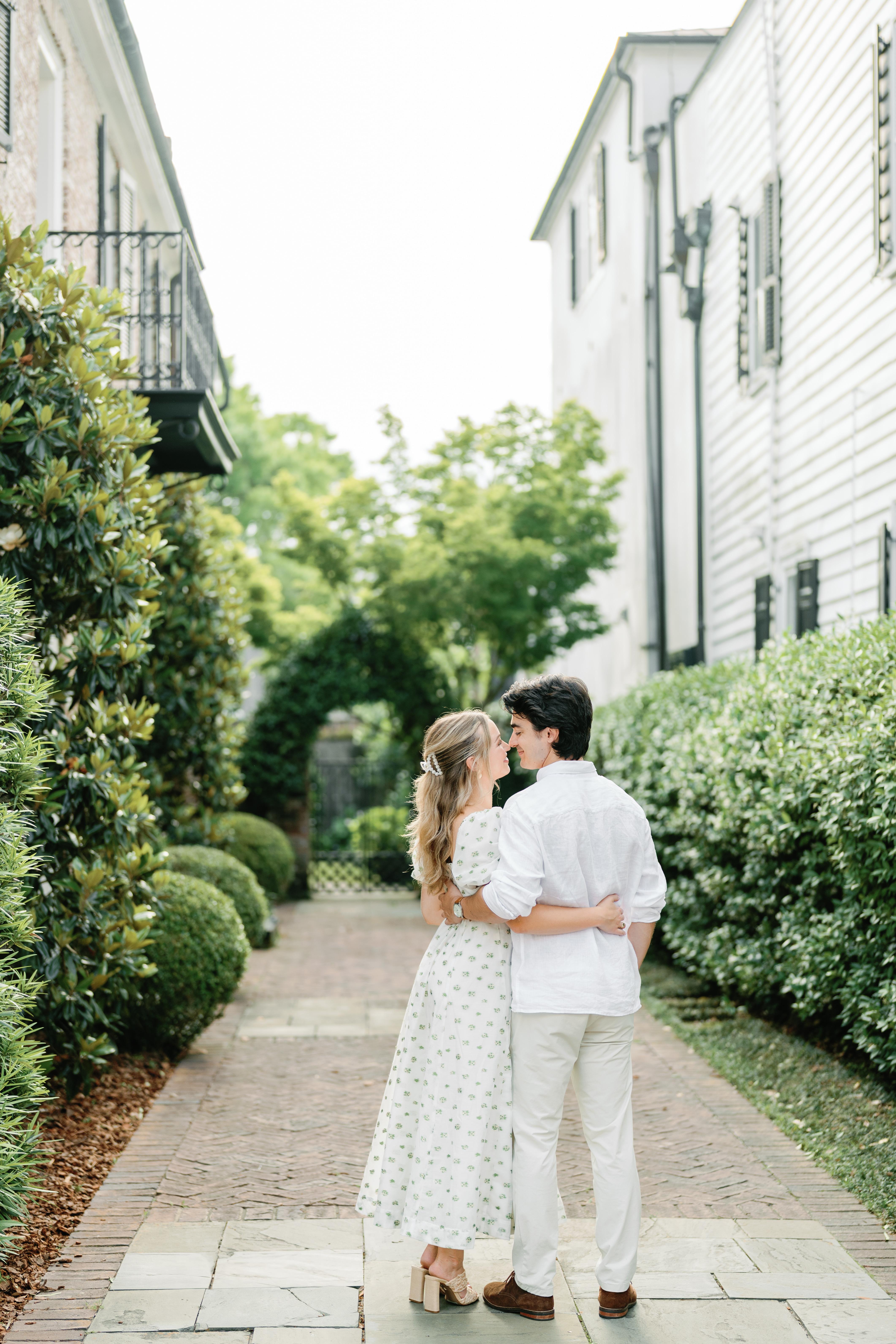 The Wedding Website of Hannah Douglas and Derek D'Alessandro