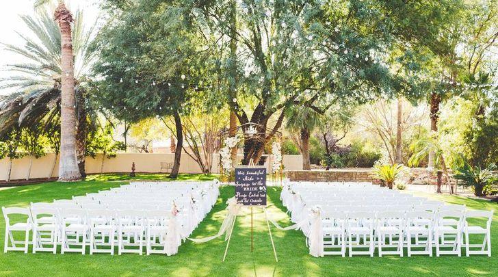 The Wedding Website of Connor Safsten and Allison Brown