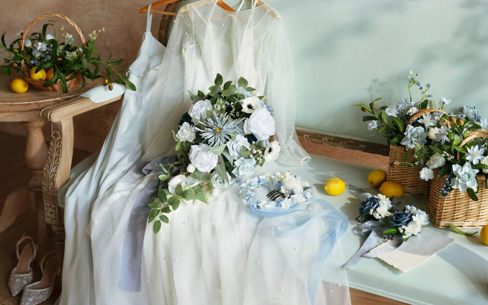 The Wedding Website of Sophia Acedo and Alex Yang