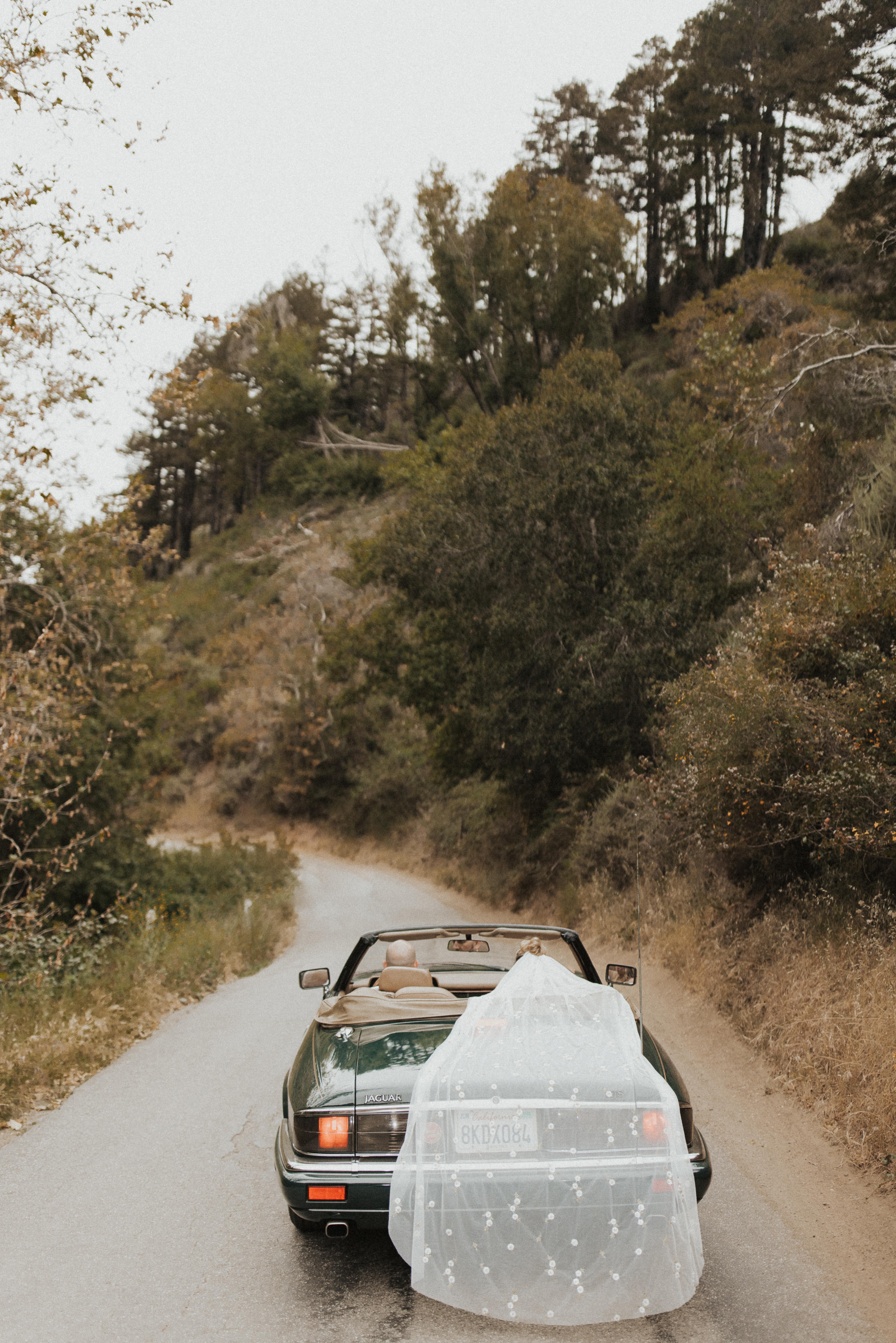 The Wedding Website of Kayla Baubie and Ryan Funke