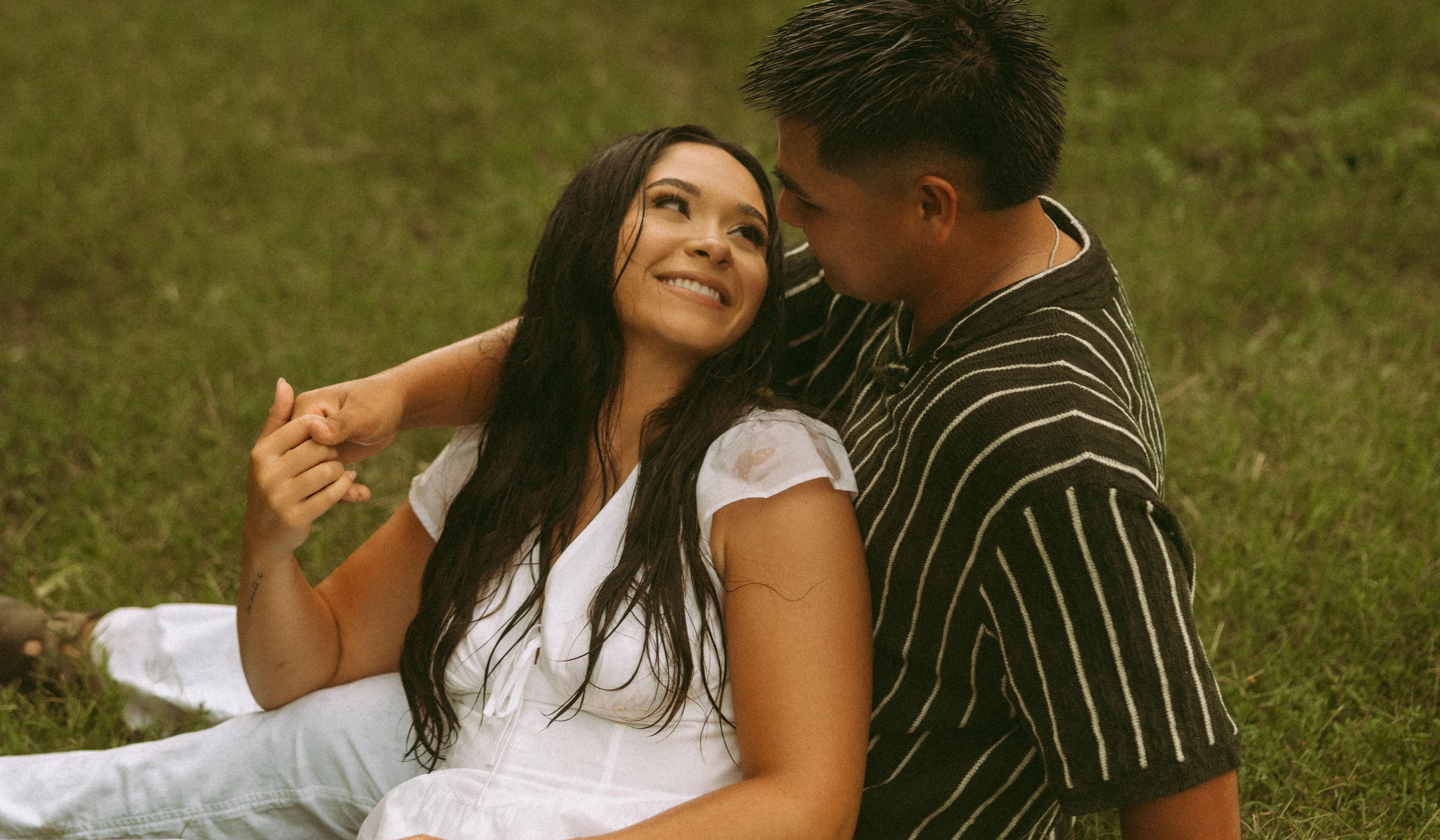 Hero Slideshow Image 1