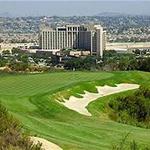 Journey at Pechanga Golf Course