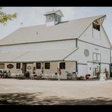 RoxyAnn Winery