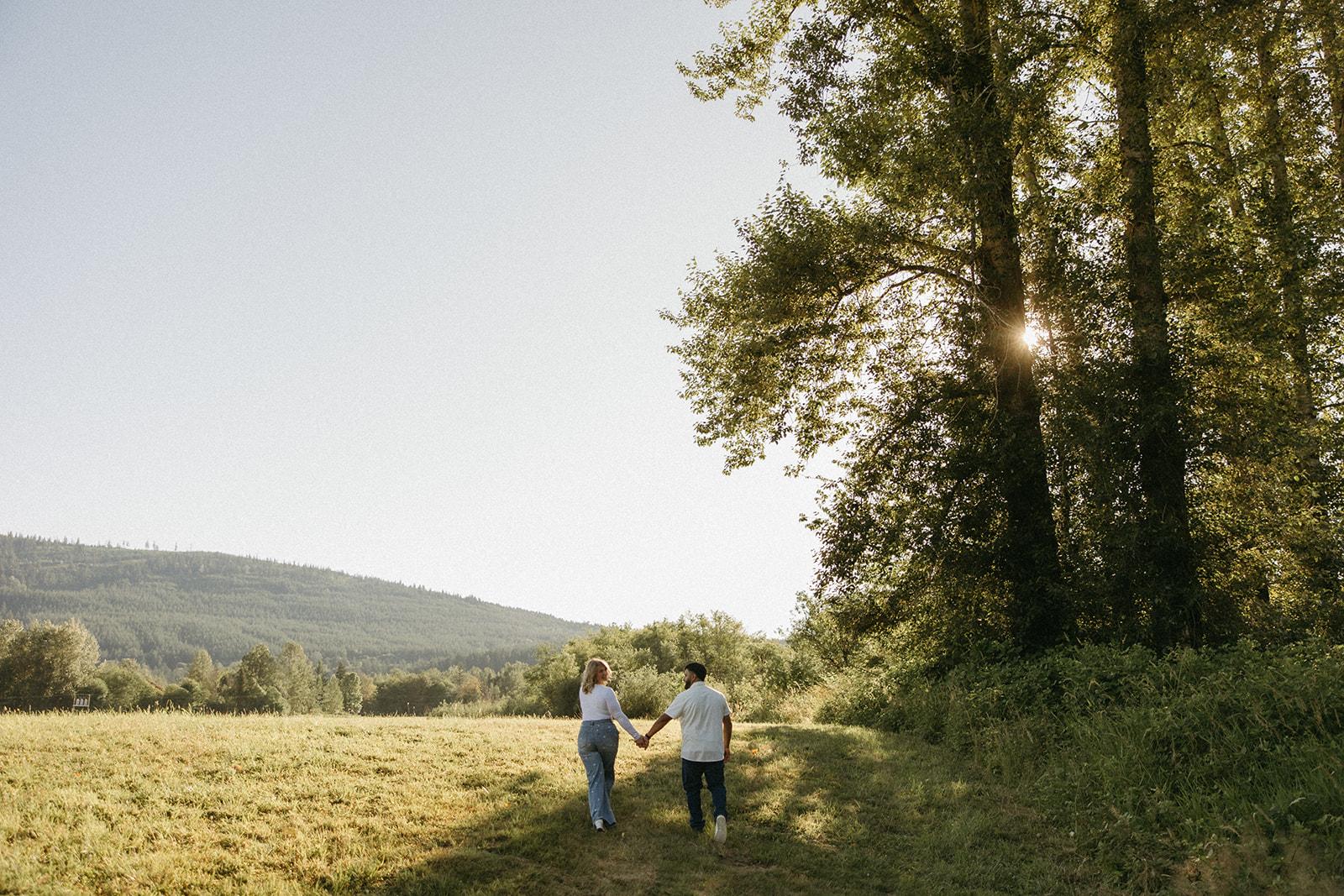 The Wedding Website of Johnathan Gonzalez and Leah Malek