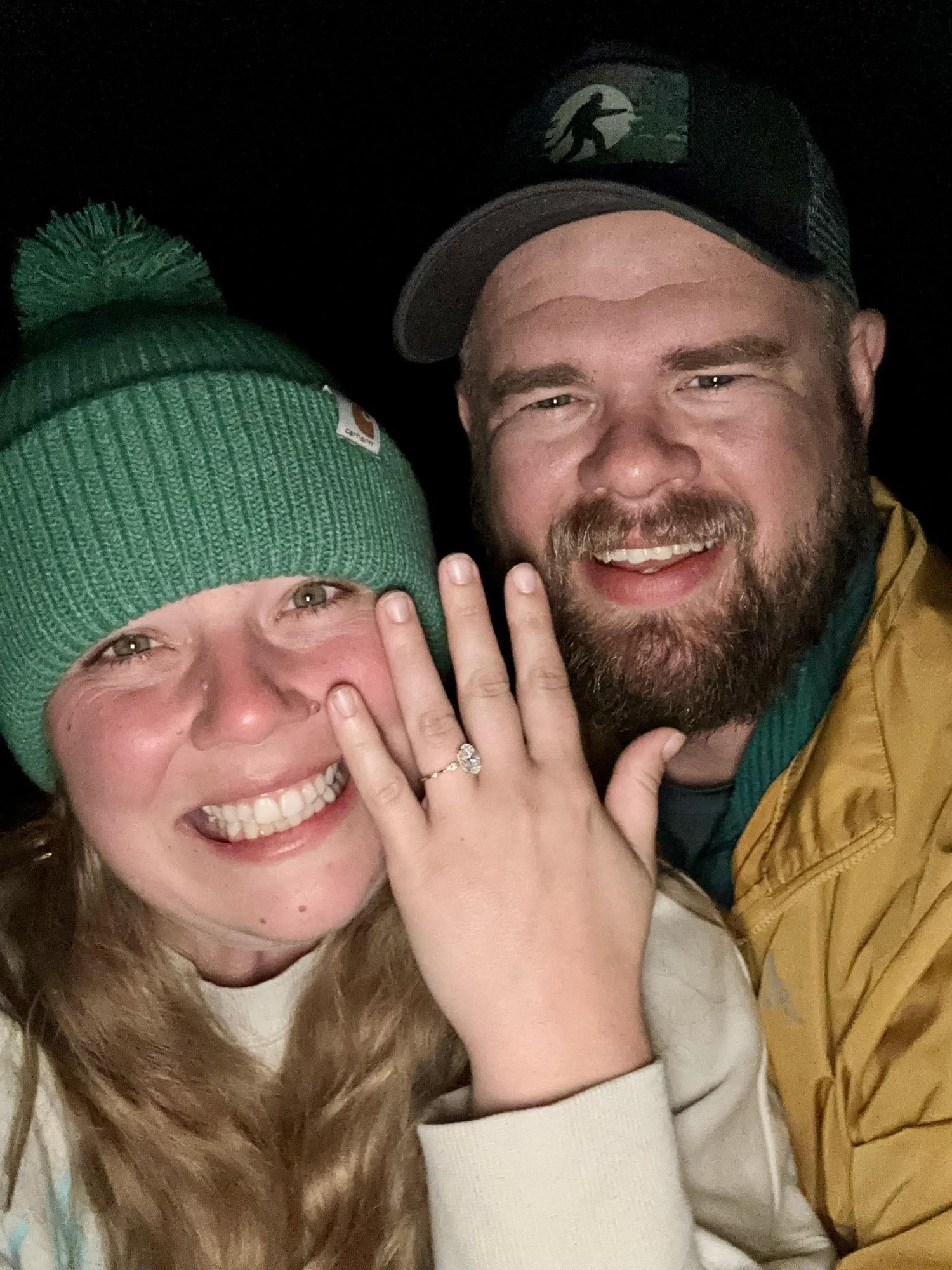 Shawna Avants and Jacob Allen's Wedding Website