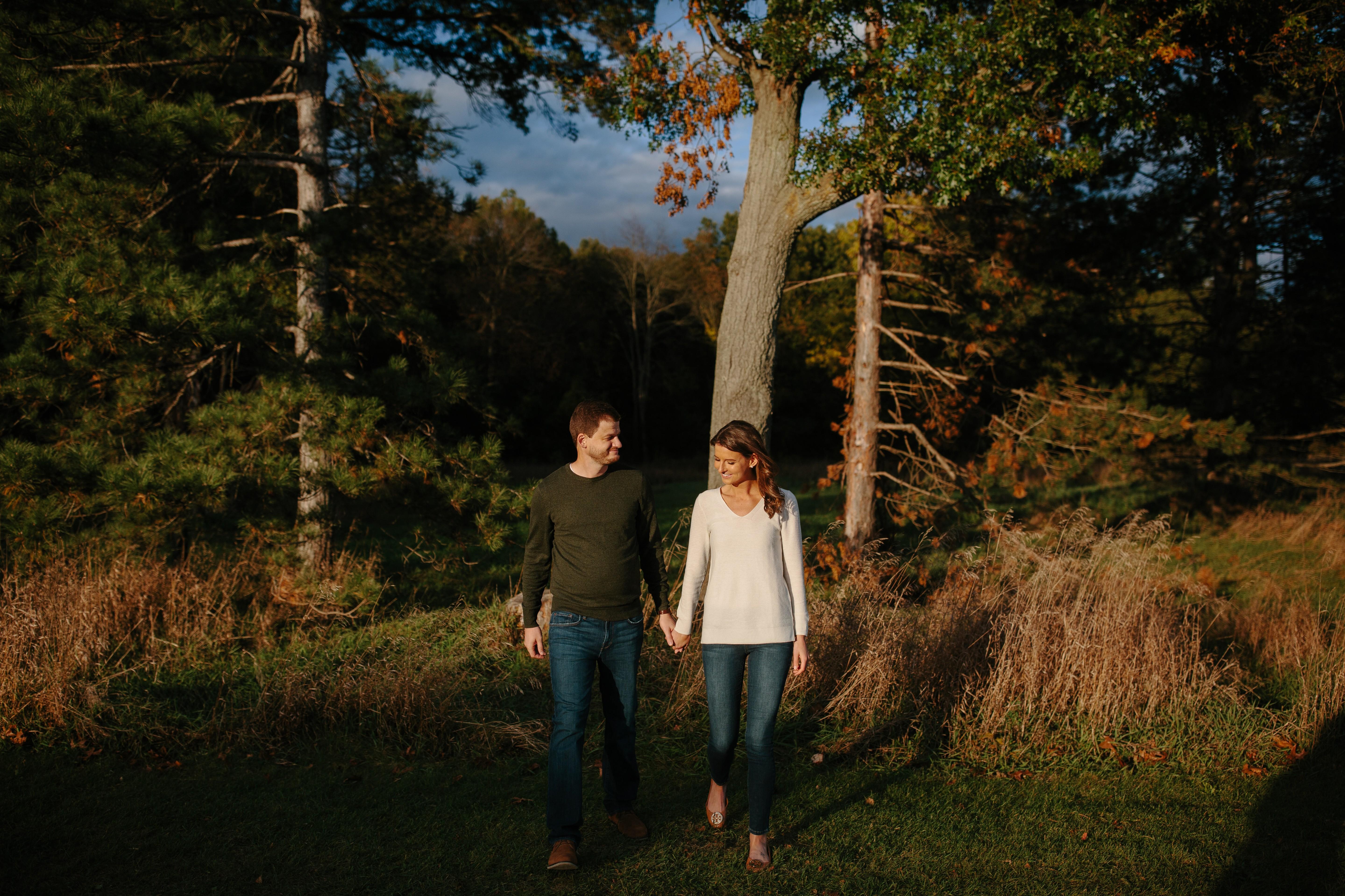 b9549115-0b00-4dde-bd62-9eded5b57a61