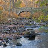 Rockefeller State Park Preserve