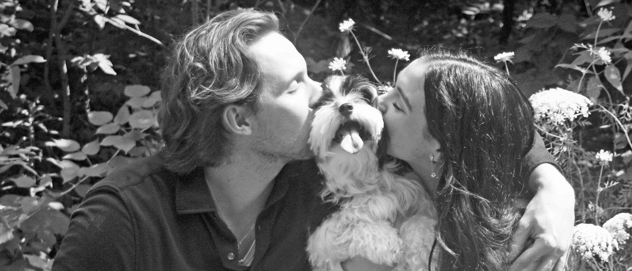 b954a8df-556f-4bbb-a947-4c85a3b4332f