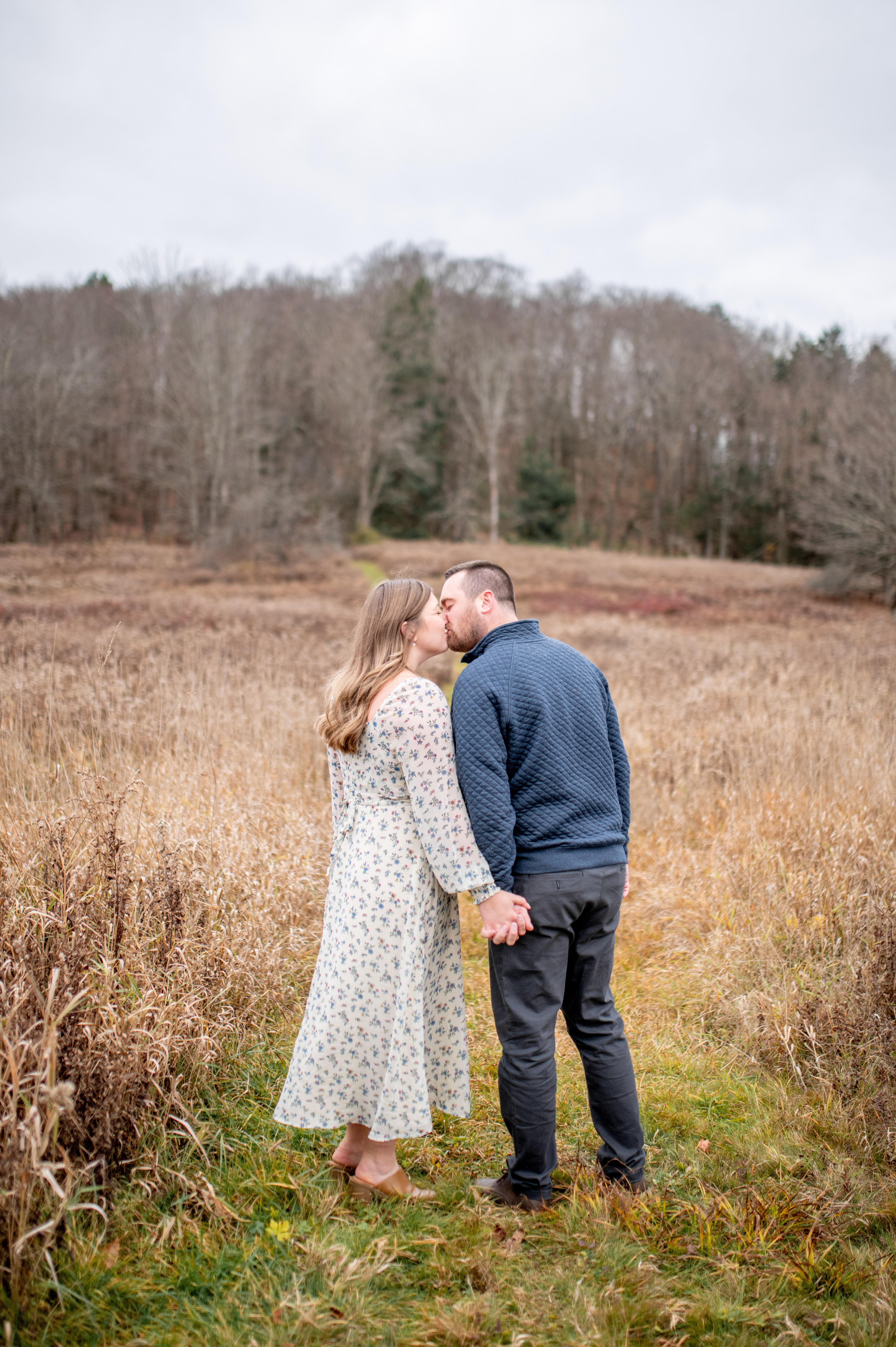 The Wedding Website of Nicole Comanzo and Grant Prudhomme