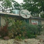 Mary's Tacos