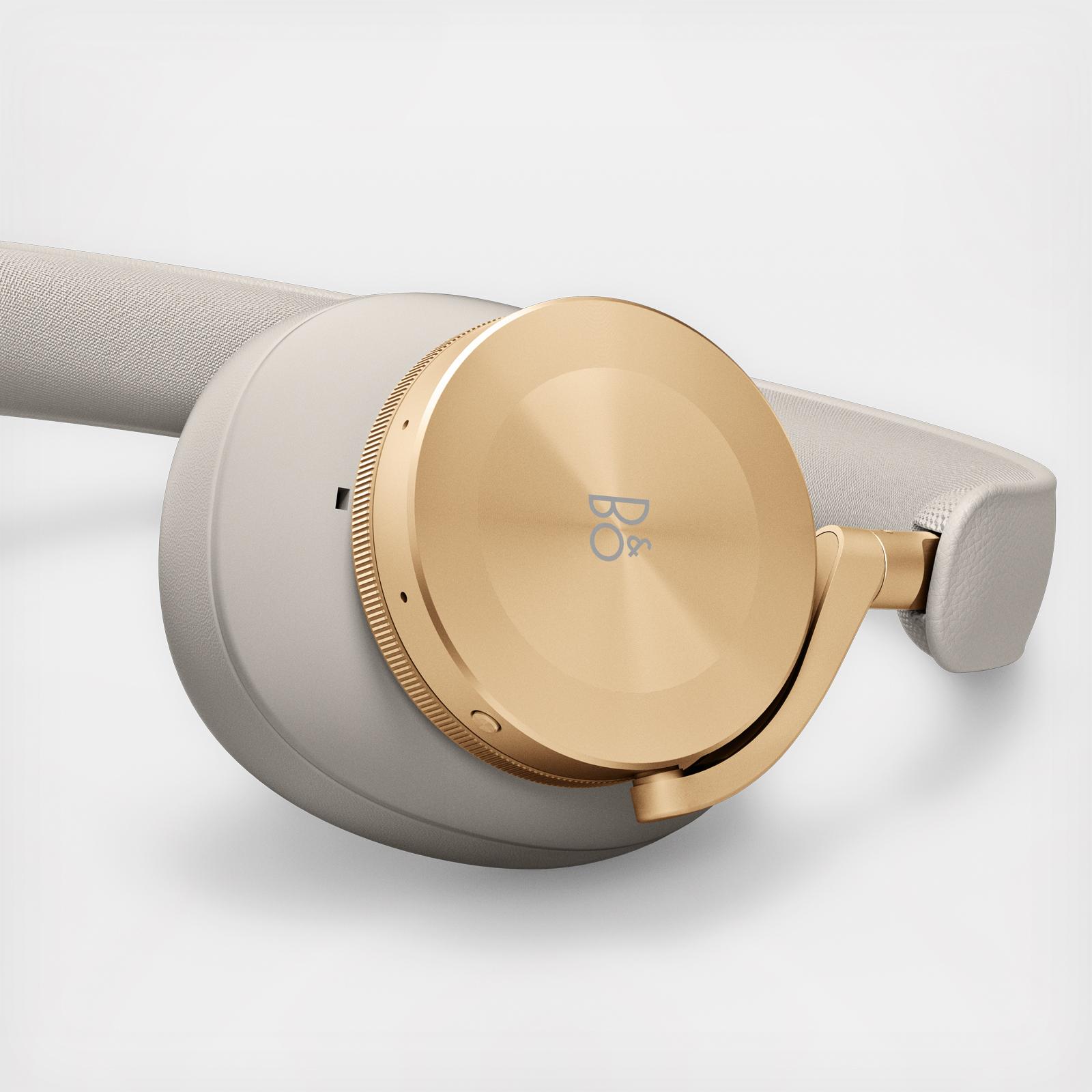 「B&O」beoplay H95 Amazon.com: Bang & Olufsen Beoplay H95 Premium Comfortable