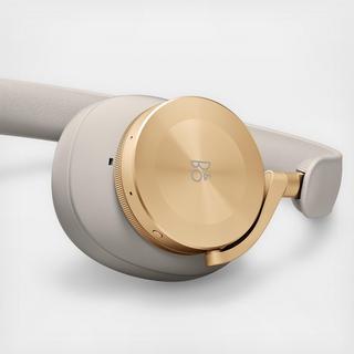 Bang & Olufsen, Beoplay H95 Active Noise Cancelling Headphones | Zola