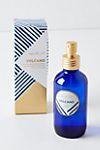 Capri Blue Volcano Room Spray