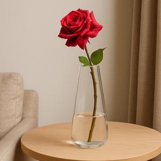 York Large Vase, Set of 2