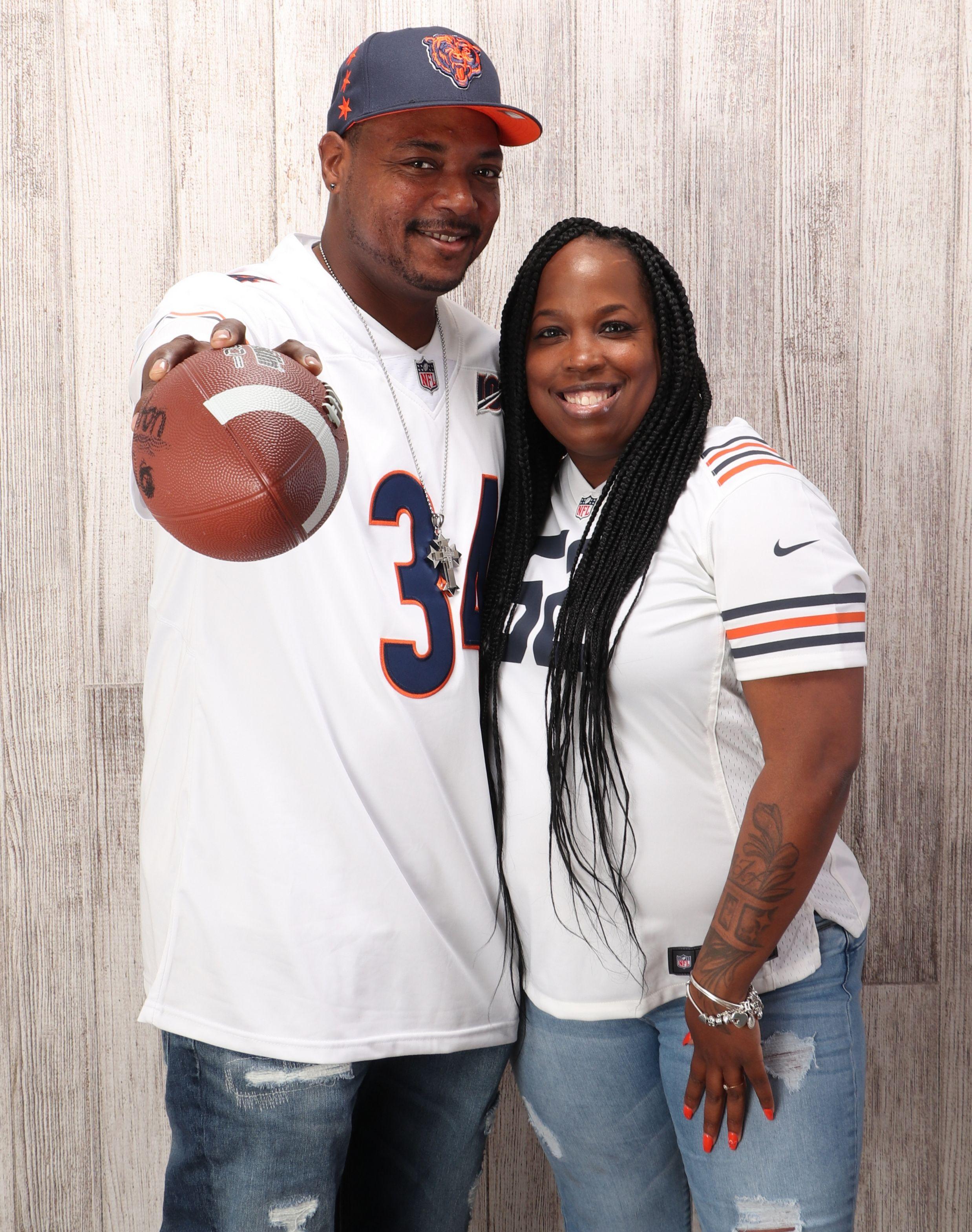 The Wedding Website of ANTHONY ALSTON and MORGAN ALSTON