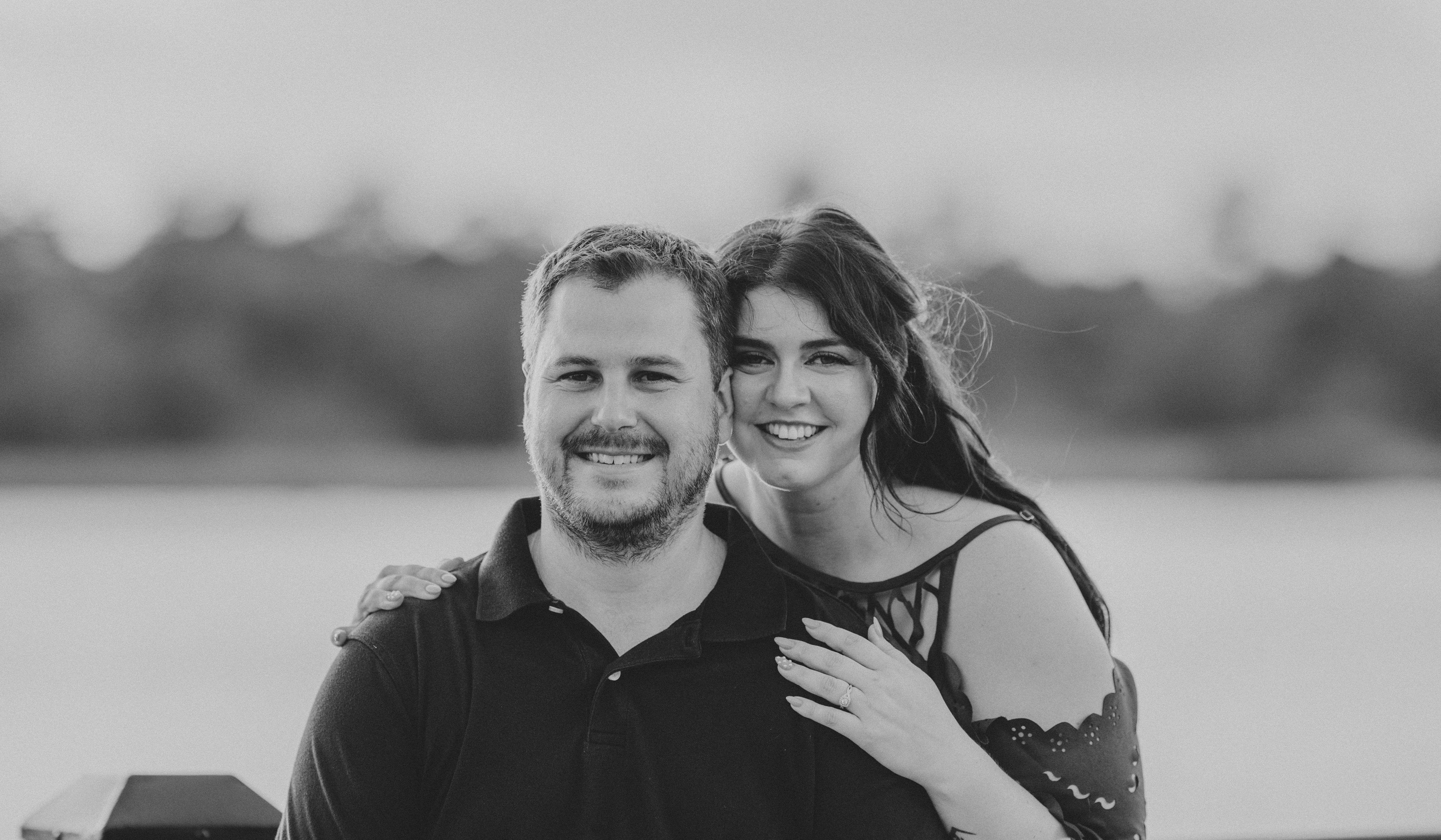 Hero Slideshow Image 5