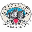 Boldt Castle & Boldt Yacht House