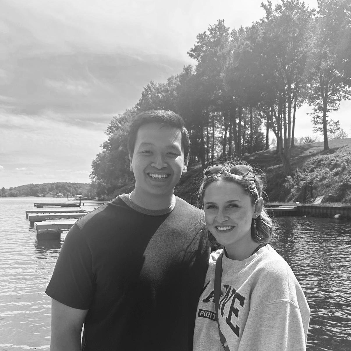 Our wedding venue!!