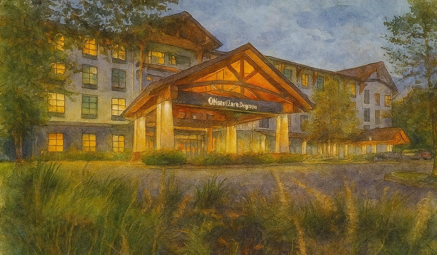 The Wedding Website of Alexandra Galullo and Stephen Kasamis