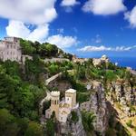 Erice