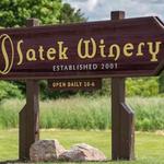 Satek Winery