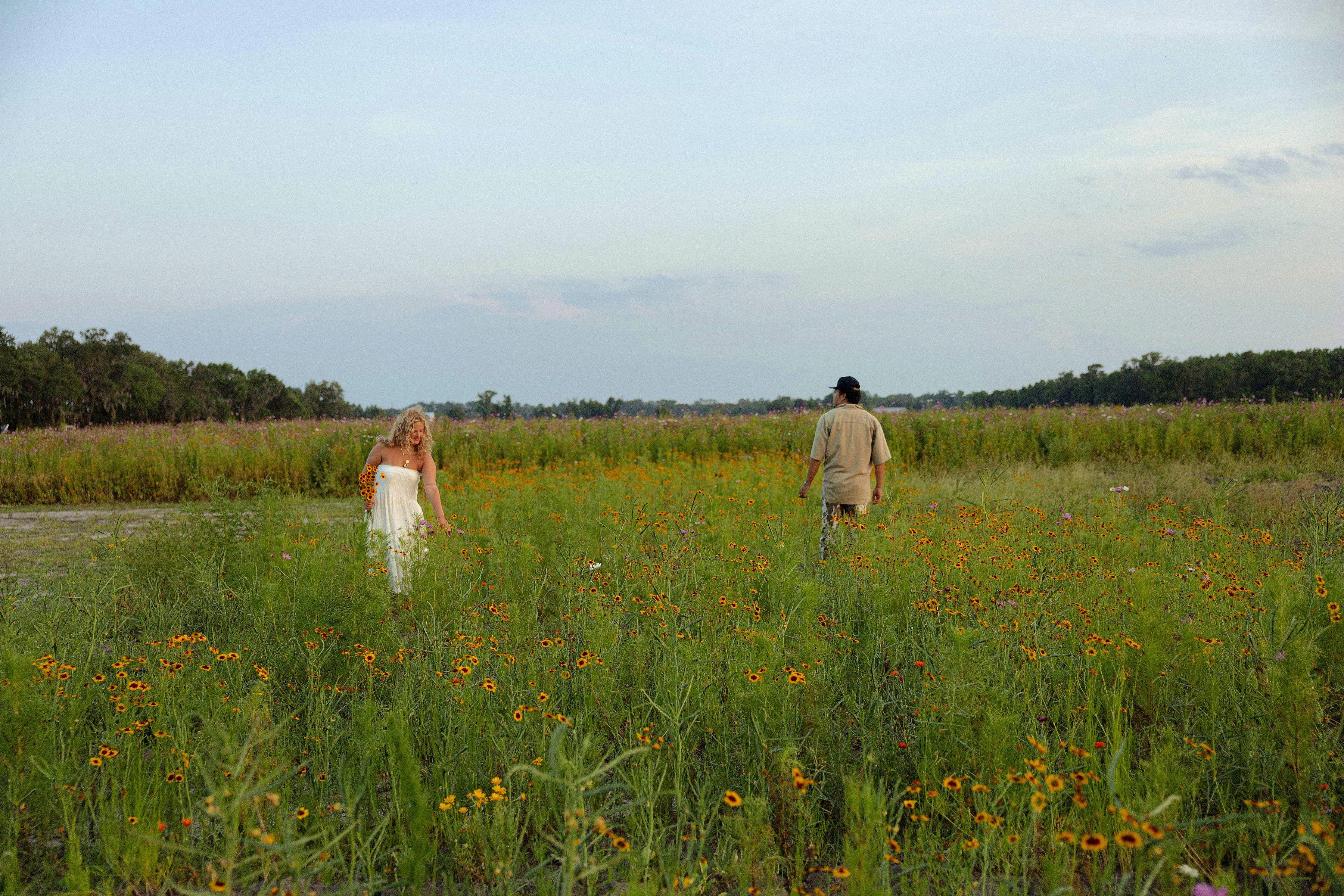 b955d1c2-811e-4672-853f-cb8936edb939