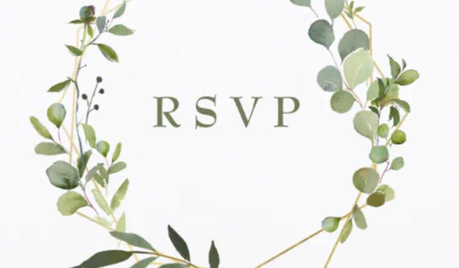The Wedding Website of Isabella Palermo and Dustyn Moore