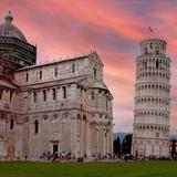 Pisa