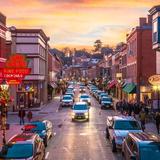 Galena