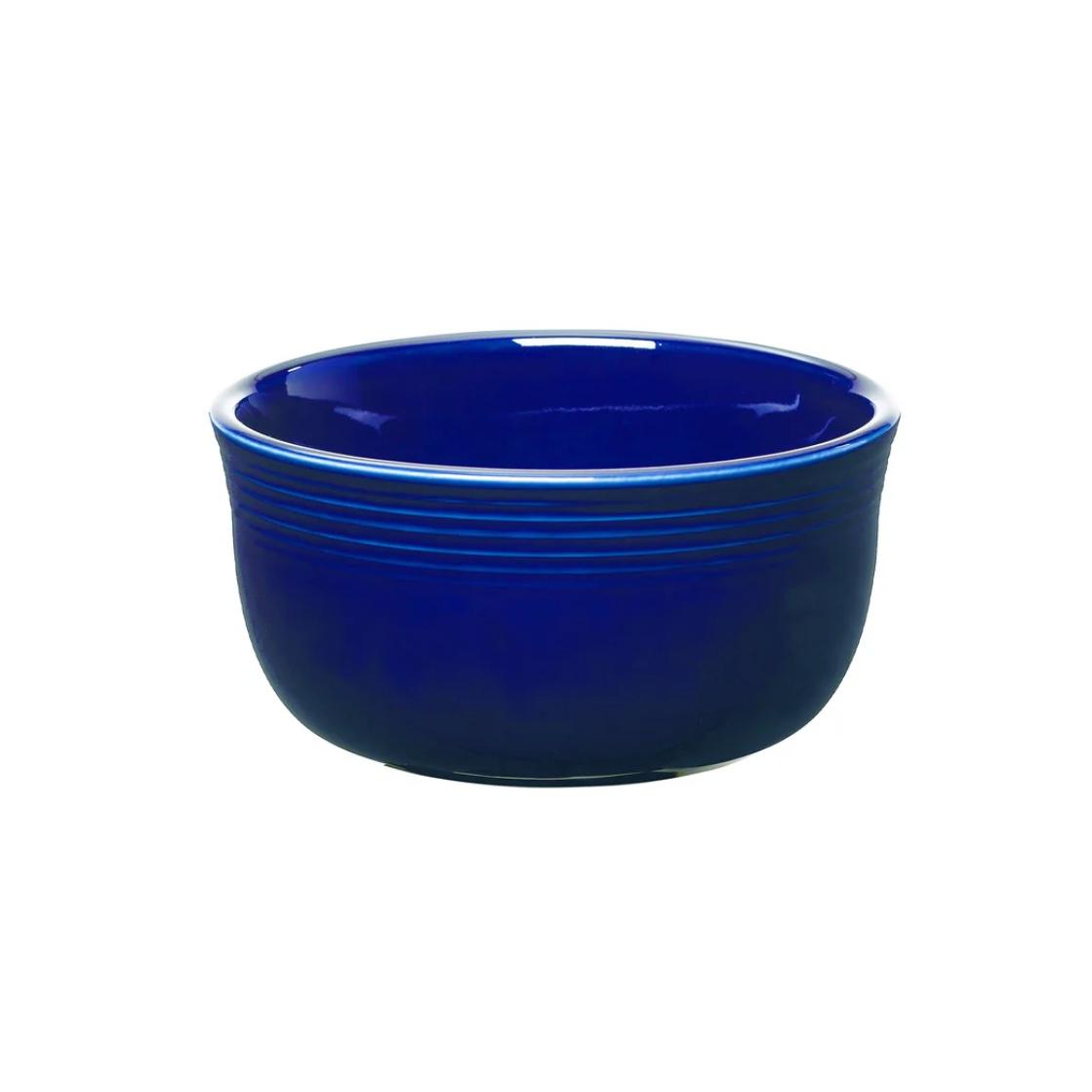 All-Purpose 6 Inch Gusto Bowl 28 OZ Twilight