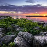 High Cliff State Park