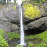 Waterfall Tour Loop