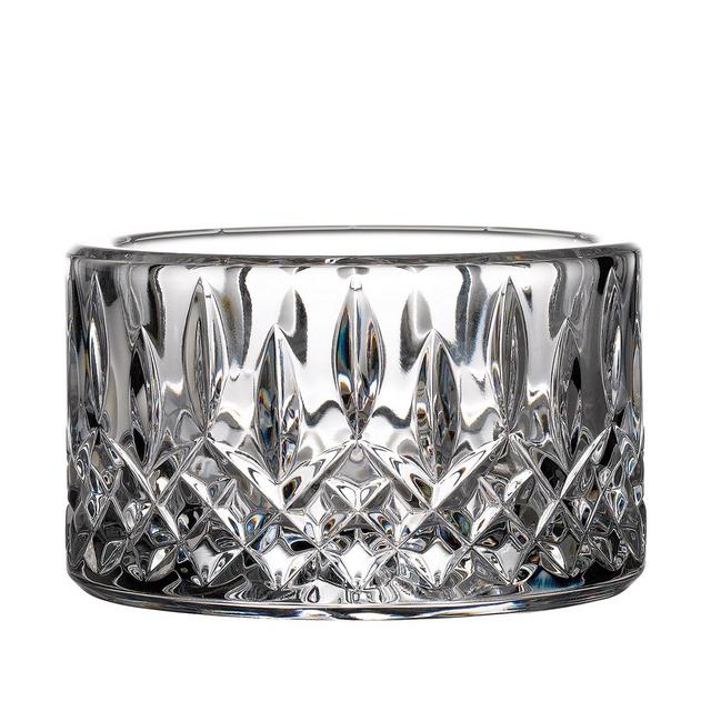 Lismore Bottle Coaster