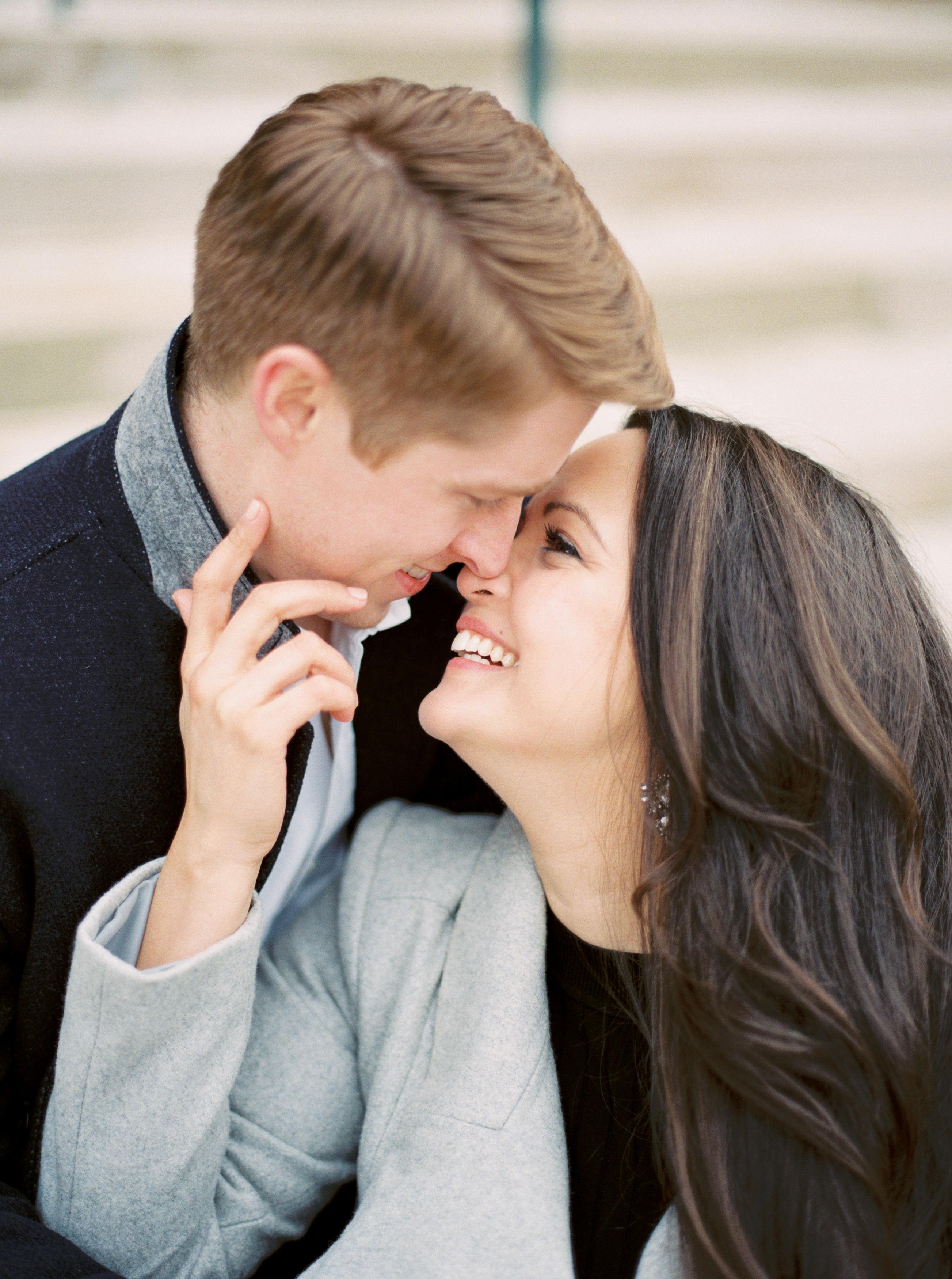 The Wedding Website of Peter Reisz and Diane Haddad