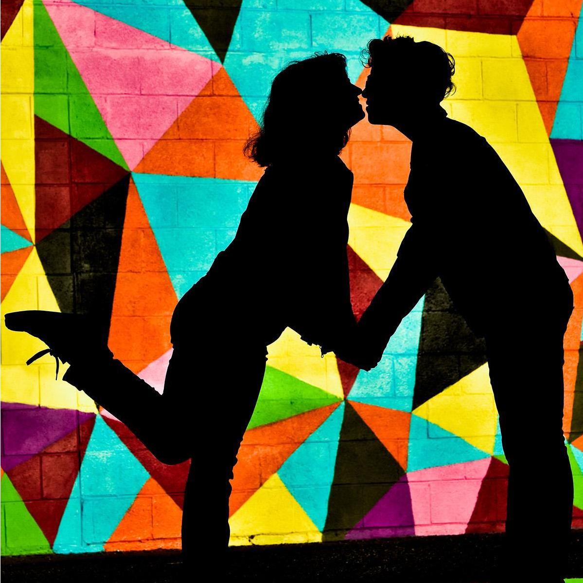 Photo by Sunshine Photography. Enid, Oklahoma