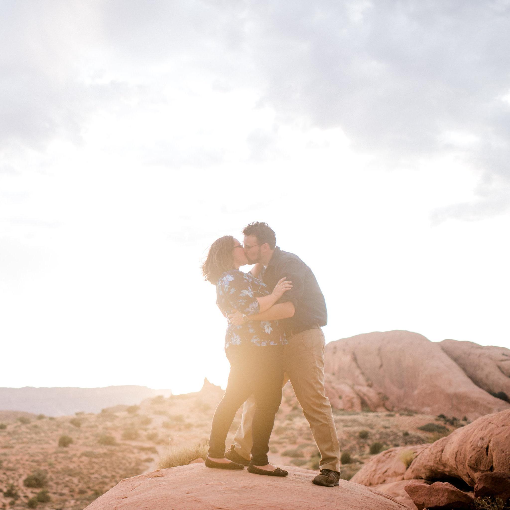 Our incredible engagement photos taken by the talented Meghan Rose: http://meghanrosephotography.com/