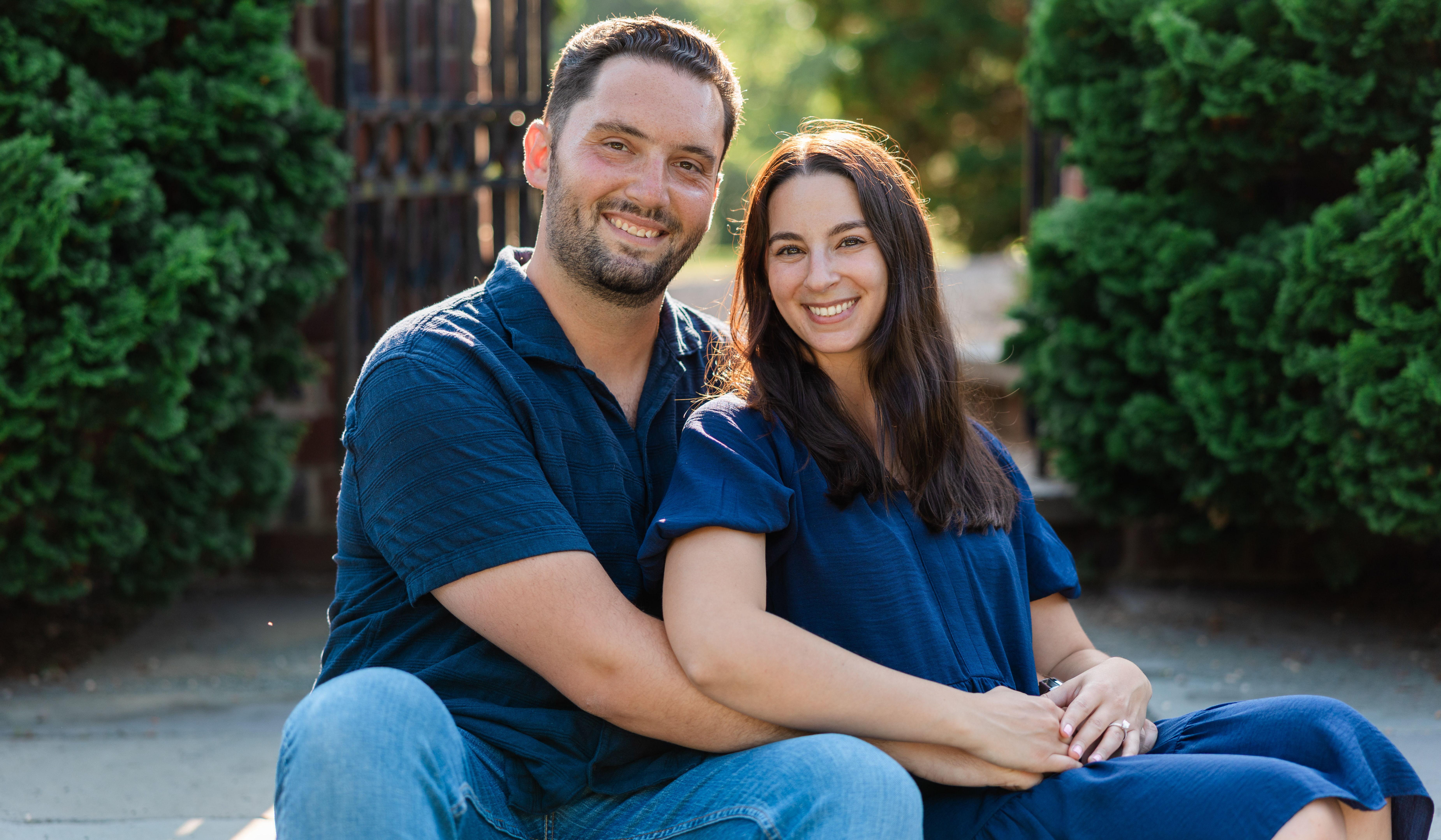 Hero Slideshow Image 1