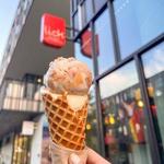 Lick Honest Ice Creams